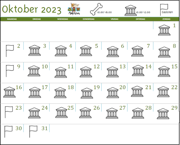 oktober 2023.png